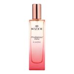 Nuxe Prodigieux Floral Le Parfum eau de parfum floral