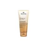 Nuxe Prodigieux Leche Perfumada Corporal leche hidratante