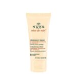 Nuxe Rêve de Miel Hand and Nail Cream manos y uñas 50ml