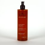 Nuxe Rêve de Miel Gel de Limpieza suave con miel 400ml