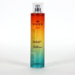 Nuxe Sun Eau de Perfume agua perfumada veraniega 100ml