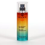 Nuxe Sun Eau Délicieuse formato viaje agua perfumada 30ml