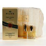 Nuxe Super Serum 10 Gran Formato concentrado antiedad 50ml