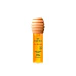 Nuxe Rêve de Miel Tratamiento Labial aceite con aplicador y miel