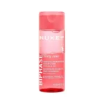 Nuxe Very Rose Eye Make Up Remover bifásico waterproof 100ml