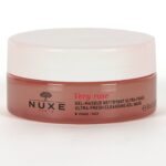 Nuxe Very Rose Mascarilla Gel Limpiadora ultra-fresca 150ml