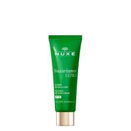 Nuxe Nuxuriance Ultra Crema SPF30 antiedad con filtros UVA/UVB 50ml