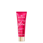 Nuxe Merveillance Lift Glow crema reafirmante iluminadora 50ml