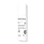 Patyka Fluide Anti-Taches SPF30 40ml