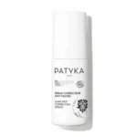 Patyka Sérum Correcteur Anti-Taches