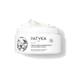 Patyka Crème Corps Raffermissante