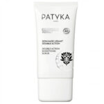 Patyka Gommage Lissant Double Action