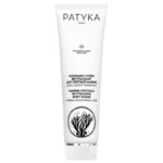 Patyka Gommage Corps Revitalisant