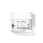 Patyka Crème Lift-Éclat Fermeté Mixta