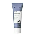 Patyka Masque Hydra Réparateur