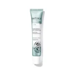 Patyka Fluide Matifiant Anti-Imperfections