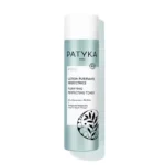 Patyka Lotion Purifiante Perfectrice