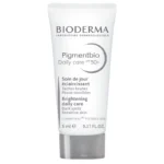 Bioderma Pigmentbio Daily Care SPF50 40ml