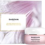 Darphin Pack Prédermine Antiedad crema y contorno de ojos