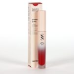 Sensilis Eternal Lips Cherry Wheel