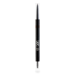 Sensilis Eyebrow Sculptor 03 Brune
