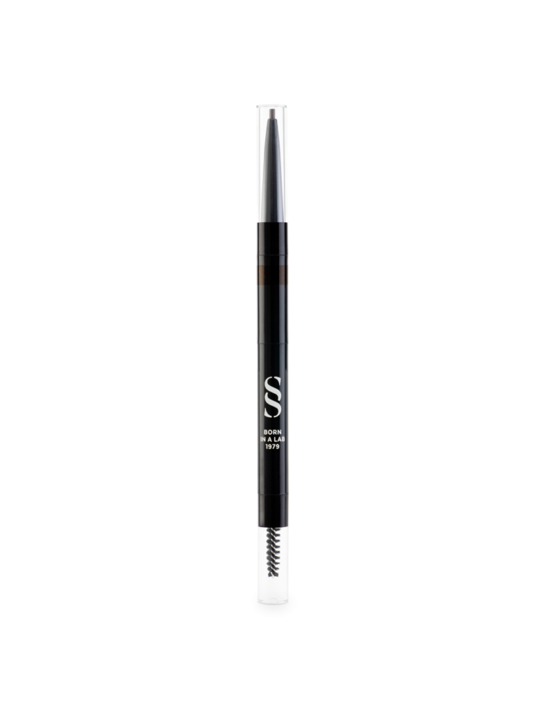 Sensilis Eyebrow Sculptor 03 Brune