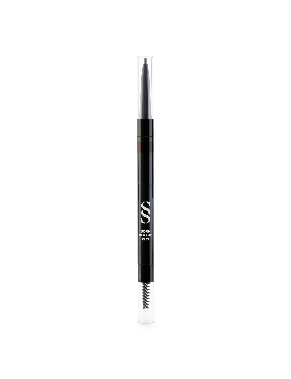 Sensilis Eyebrow Sculptor 03 Brune Sensilis Eyebrow Sculptor 03 Brune