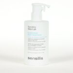 Sensilis Glowcerine Body Treatment