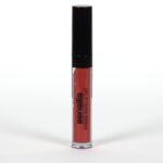 Sensilis Intense Matte Lip Tint