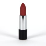 Sensilis Intense Matte Lipstick Canelle