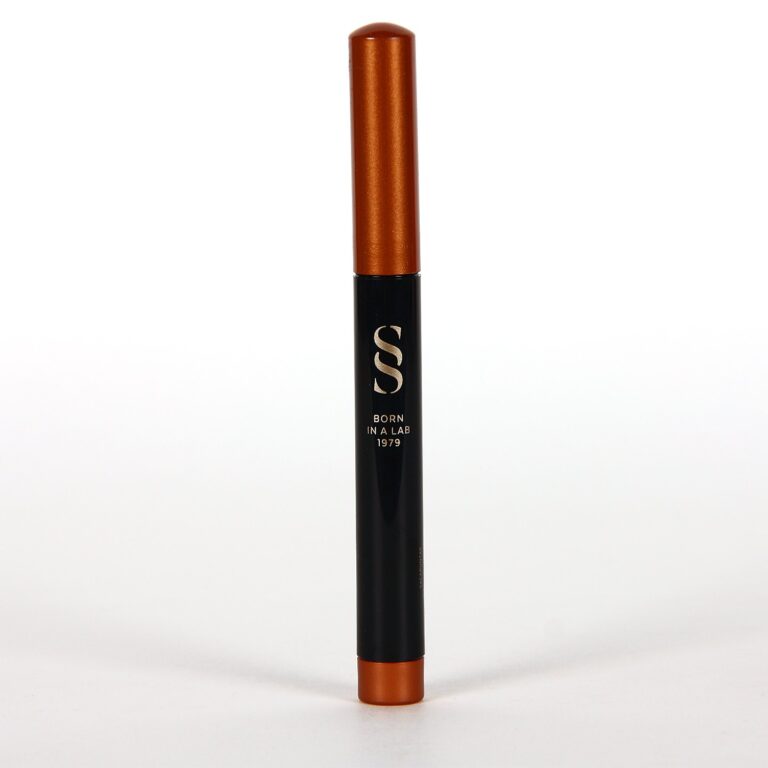 Sensilis Jumbo Eyes 05 Golden Glam