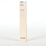 Sensilis Le Crayon 03 Bleu