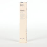 Sensilis Le Crayon 01 Noir