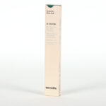 Sensilis Le Crayon 04 Vert