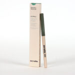 Sensilis Le Stylo 03 Green