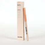 Sensilis Le Stylo 04 Nude