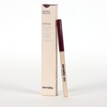 Sensilis Le Stylo 02 Prune