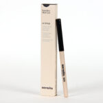 Sensilis Le Stylo 01 Ultra Black