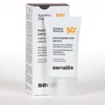 Sensilis Photocorrection AR 50