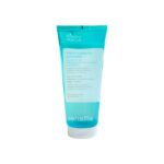 Sensilis Purify Essential Cleanser