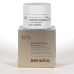 Sensilis Eternalist A.G.E. Mascarilla