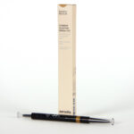 Sensilis Eyebrow Sculptor 01 Blonde