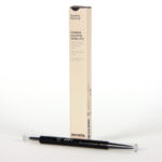 Sensilis Eyebrow Sculptor 04 Espresso