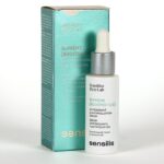 Sensilis Supreme Renewal Detox Booster