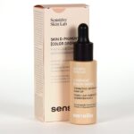 Sensilis Skin D-Pigment Color Drops 04 Beige Doré