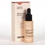 Sensilis Skin D-Pigment Color Drops 05 Pêche Rosé