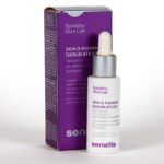 Sensilis Skin D-Pigment Serum ATX B3