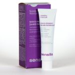 Sensilis Skin D-Pigment AHA10 Overnight