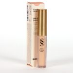 Sensilis Skin Glow Highlighter 02 Sand