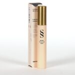 Sensilis Sublime Lashes Mascara